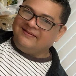 Meet your Posher, Sergio alaniz